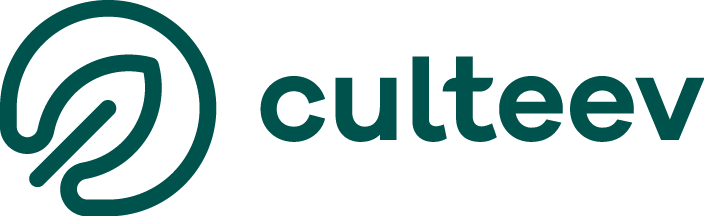 Culteev